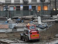 Imagine atasata: Reabilitare centru - 2016.02.16 - 09.jpg
